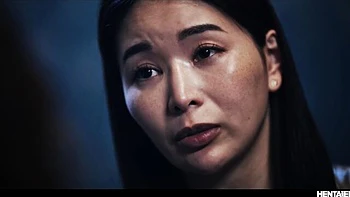 Sensuous Leana Lovings - cum in mouth dirt - Hentaied