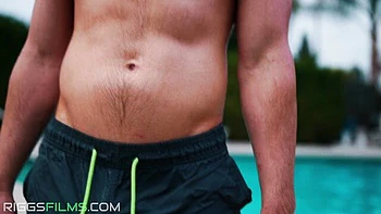 Wonderful Zac Wild and Fit Kitty's female orgasm action