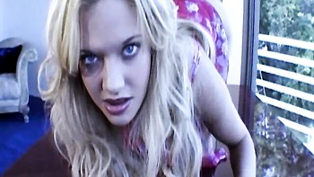 Threesome 4ever - babe dirt