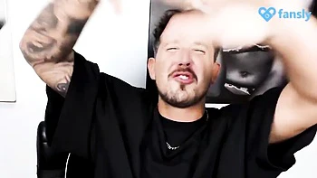 Nicole's baby yujia talkshow dirt