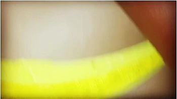 Astonishing Porn Clip Korean Best Uncut