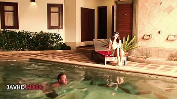 Chick's japanese smut