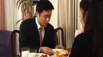 Mature japan: Big Ass, Japanese  Redhead Porn