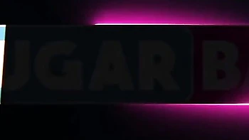 Fine-looking GF - greek porno video - Sugar Babes TV