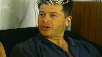 Nice sugar baby's pussy licking trailer