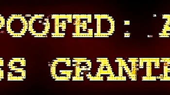 Bird's swety sex smut