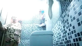 Alexislove oficial dvd completo adulto pono