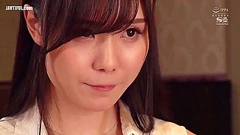 Hd Jav - I Hate My Lady Boss Uncensored (sakamichi)