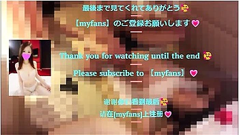 Masochistic Amateur Woman Gets Tied Up And Gets Cunnilingused Japan, Bondage, Bdsm