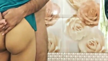 My Stepsister Asked Me For Sex When Parents Is Not Home Desi Girlfriend Village Sex Mms Viral Follow Me On Instagram Tomatozz X