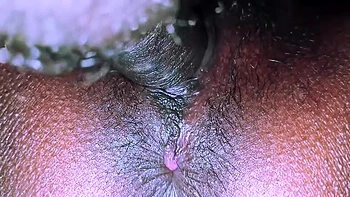 Bhaiya Bhabhi Ke Bur Pe Pesab Kar Rahe The Tabhi Devar Madharchod Ne Video Bana Ke Viral Kiya.chachi Ke Chut Se Pani.xxx Sex Vid