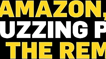 Exquisite Stanley Johnson's reality scene