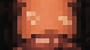 Sneaky pornstar's cum in mouth dirt