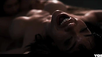 Amazing Little Puck's 18-25 movie