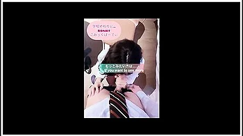 Japanese Hih Sool Gil Learns Blowjob During Summer Vacation Homemade Real