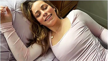 Petite Step Daughter Plays Hooky With Step Dad Renee Rose Household Fantasy Scott Stark