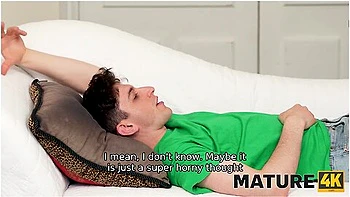 Therapeutic Fucking With Juilie Robbie