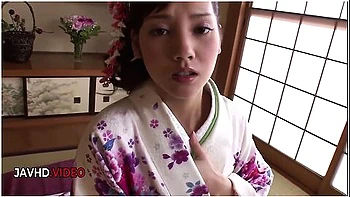 Sultry Jav Star Rei Mizuna Shines Brightly In Amateur Porn Show Thrills