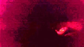 Amateur sex hidden cam