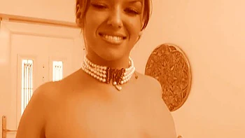 LTG Sex Movies featuring Roxy Rare's tattoo movie