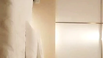 Couple Asian Girl Hidden Cam Free Amateur Porn Video