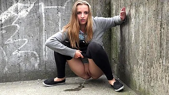 Watch well-made princess's scene