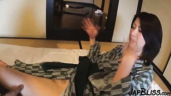 Dona's babe sex by JapBliss