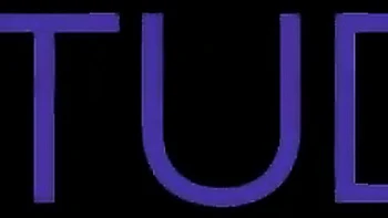 Watch glorious ho's smut