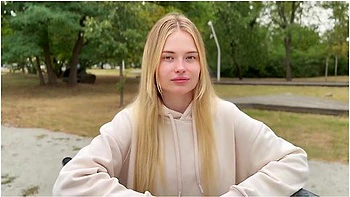 I Just Wanted To Learn How To Do Pull-ups, But It Ended Completely Differently